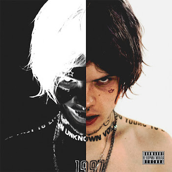 Джизус - Меня Заебал Рэп скачать mp3