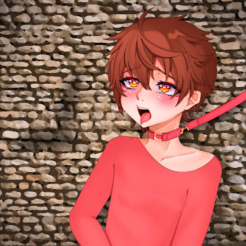 Ебанько - Еби Меня По-Китайски (Remastered 2022) скачать mp3