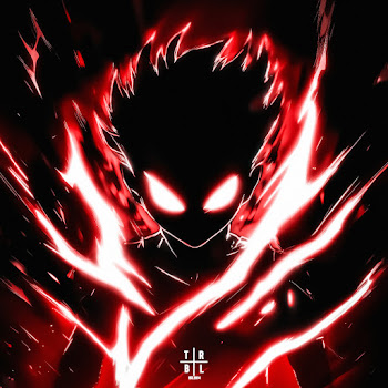 $Ebu - Funk Da Novinha (Super Slowed) скачать mp3