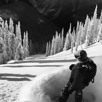 Ecentral - 3.5 - Slowed скачать mp3