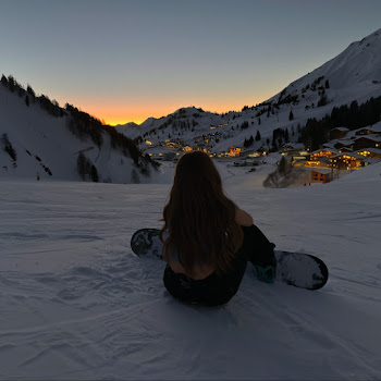 Ecentral - The Days - Notion Remix - Sped Up скачать mp3