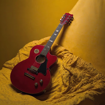 Echo 3000 - Funny скачать mp3