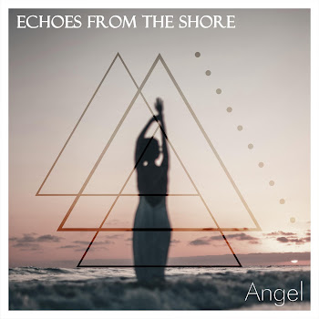 Echoes From The Shore - Angel скачать mp3