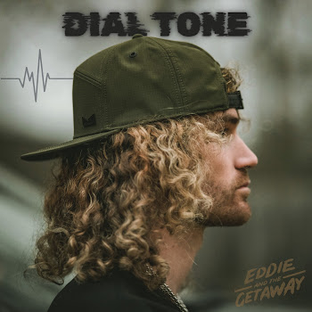 Eddie And The Getaway - Dial Tone скачать mp3