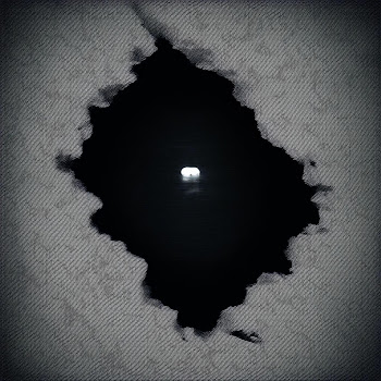 Edirisooriya - Automotivo Da Turbulencia скачать mp3