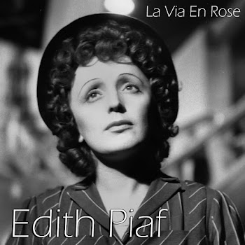 Edith Piaf - La Vie En Rose скачать mp3