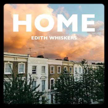 Edith Whiskers - Home скачать mp3
