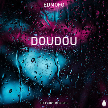 Edmofo - Doudou скачать mp3
