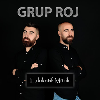 Edukatif Müzik - Duydum Ki Bensiz Yaralı Gibisin - Remix (Remix) (Feat. Grup Roj & Dj Aqil Official) скачать mp3