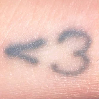 Егор Крид & Баста - Завтра скачать mp3