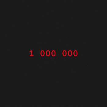 Егор Крид - Миллион Алых Роз скачать mp3