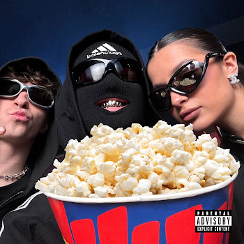 Егор Крид - Пацанский Fonk Ft Тenderlybae & Егорик скачать mp3