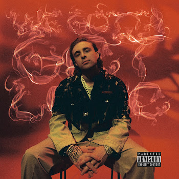 Егор Крид - We Gotta Get Love скачать mp3