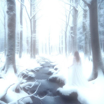 Eiby - Pulse (Extremly Slowed) скачать mp3