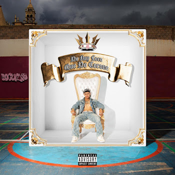 El Bogueto - Nena Moxita (Feat. Yeri Mua) ft Uzielito Mix скачать mp3