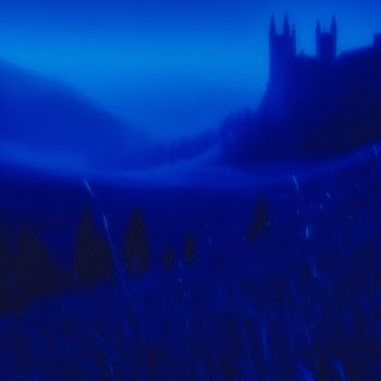 Eleftherios - Hide Cs01 (Ambient Rework) ft Glo скачать mp3