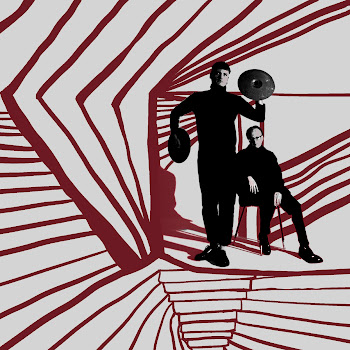 Электрофорез - Мёртв Внутри (Feat. Molchat Doma) скачать mp3