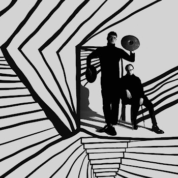 Электрофорез - 505 (Легко Сойти С Ума) скачать mp3