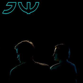 Электрофорез - После Фильма скачать mp3