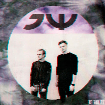 Электрофорез - Всё Было Так скачать mp3