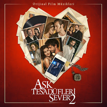 Elif Doğan - Bir Rüya Gördüm скачать mp3