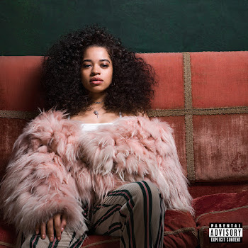 Ella Mai - Naked (Bonus Track) скачать mp3