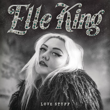 Elle King - Ex's & Oh's скачать mp3