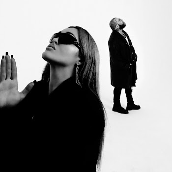 Elley Duhé - Face Myself ft Teddy Swims скачать mp3