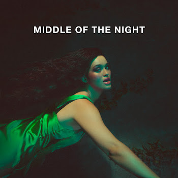 Elley Duhé - Middle Of The Night скачать mp3