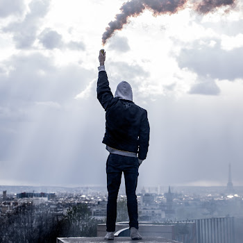 Else - Paris скачать mp3