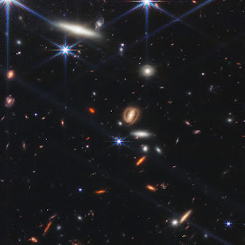 Elsooyer - Divine Failure скачать mp3