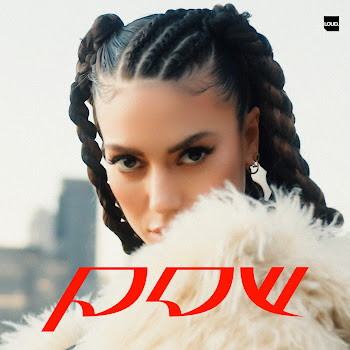 Elvana Gjata - Pow скачать mp3