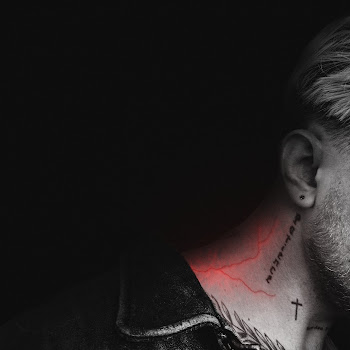 Elvis Drew - Poison In My Veins скачать mp3