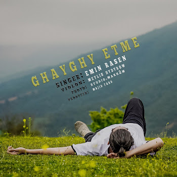 Emi̇n Rasen - Gaygy Etme скачать mp3