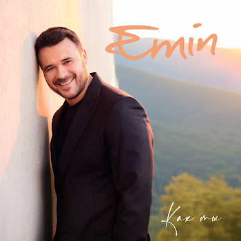 Emin - Как Ты скачать mp3