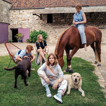 Emma Peters - Lové скачать mp3