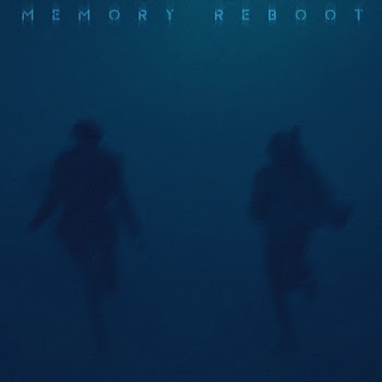 Emptiness - Memory Reboot скачать mp3