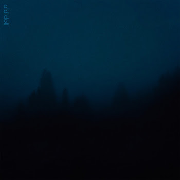 Emptiness - Old Doll (Out Of Tune Piano) (Slowed) ft Love.nicotine скачать mp3