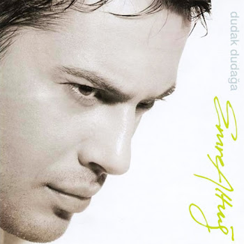 Emre Altuğ - Bu Kadar Mı скачать mp3