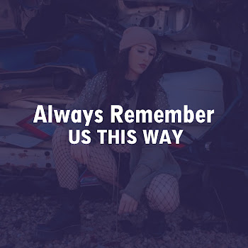Enbella - Always Remember Us This Way скачать mp3