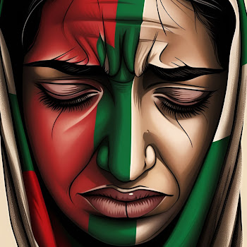 Enchan - Sad Story скачать mp3