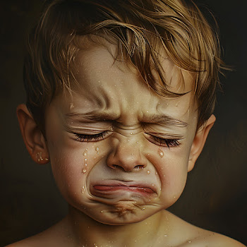 Enchan - Sad скачать mp3