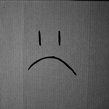 Enchan - Very Sad, Pt. 2 скачать mp3