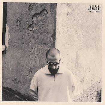 Эндшпиль - Я Подарю скачать mp3