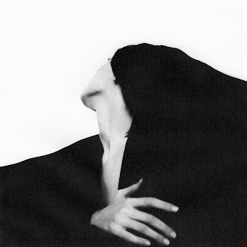 Эндшпиль - Приятная (Feat. Ollane) скачать mp3