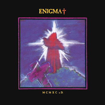 Enigma - Principles Of Lust: Sadeness / Find Love / Sadeness (Reprise) скачать mp3