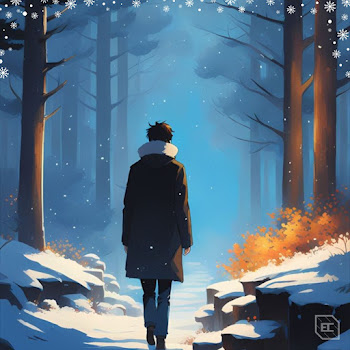 Enjoy Christmas - Somewhere In My Memory скачать mp3