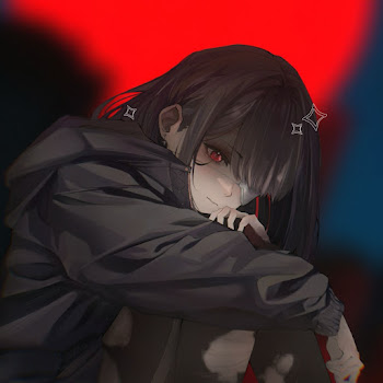 Enveel & Metaego - Sad Girl Syndrome скачать mp3