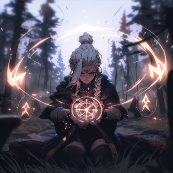 Eqxiemxv - Automotivo Magico World (Slowed) ft Dj Oliver Mendes & Mc Guto Vgs скачать mp3