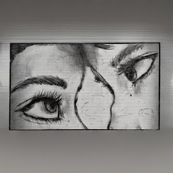 Ergabvs - Глазки скачать mp3